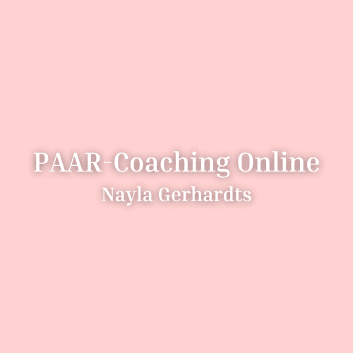 Paar-Coaching online in Linz