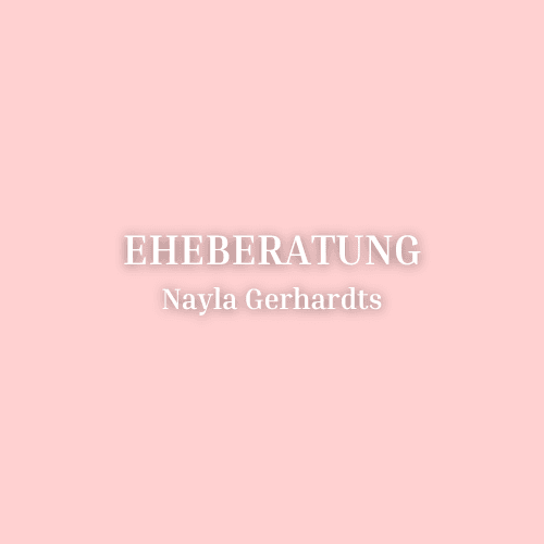 Eheberatung online in Österreich