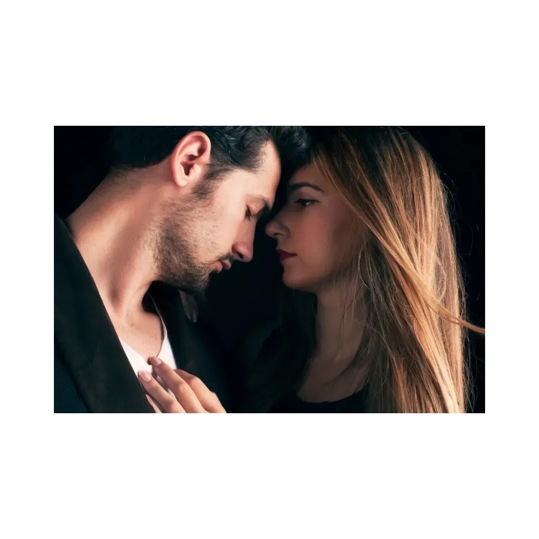 Fremdgehen aufarbeiten mit Hilfe durch Online Beratung