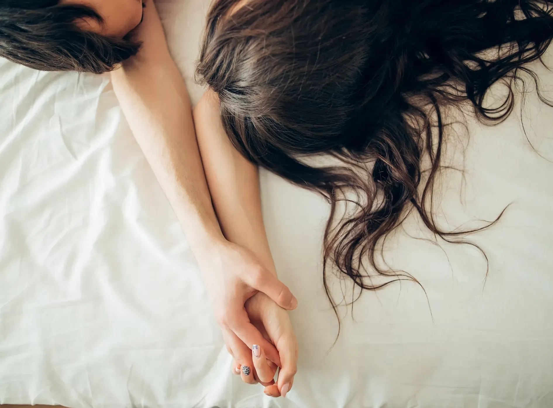 Betrug in der Partnerschaft im Coaching gezielt bearbeiten